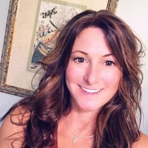 Meet your Posher, Ingrid